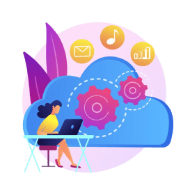 Internet Of Things_Ecom