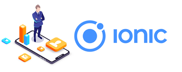 Octal IT Solution Services