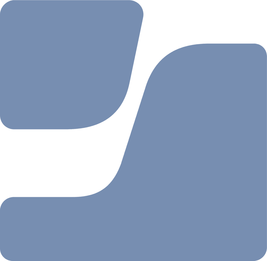 Jamf mobile app development tool