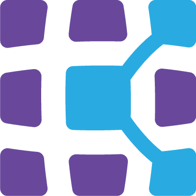 Kobiton mobile app development tool