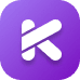 Kotlin