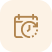 Meet Stringent Deadline