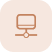 Octal IT Solution Services