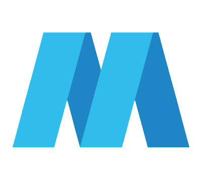 Mobile Angular UI