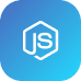 Node JS