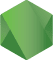 Incorporating Node.js