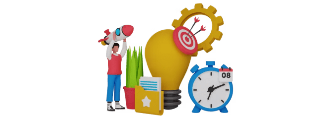 Octal IT Solution Services