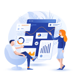 Predictive Analysis_Ecom