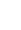 Pharmacy & E-Prescription Solutions