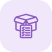 Octal IT Solution Services