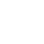 Q/A and Testing