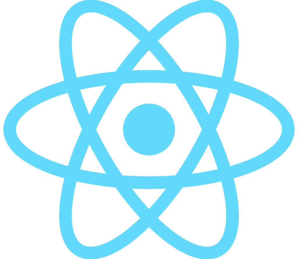 React Native