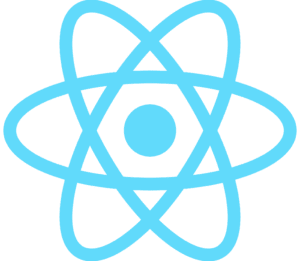 React Native