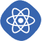 React Native App Development