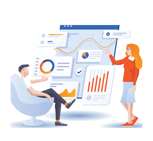 Real_Time_Analytics