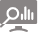 Remote Patient Monitoring