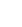 Intelligent Doctor Search System