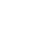 Testing and Quality Assurance