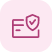 Octal IT Solution Services