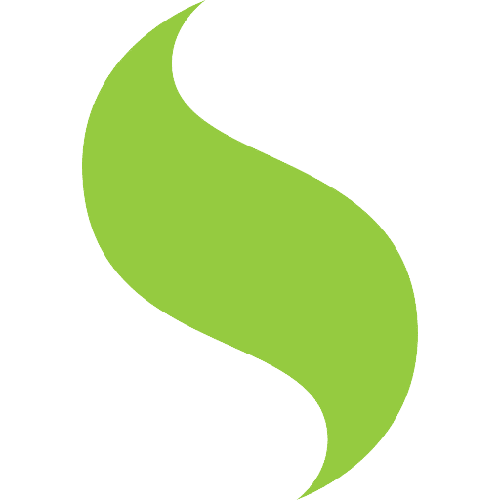 Sencha