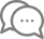 Simple Chat App Development