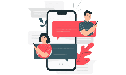 Test Messages for Quick Communication 