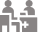 Specialist Consultation 