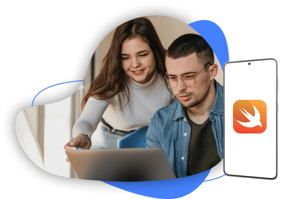 Swift App Development Company