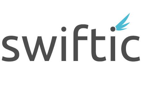 Swiftic