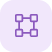Scalable & Future-Ready Architecture