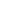 Vast Content Library