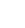 Virtual Consultation (AR/VR Enabled)