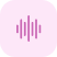 Advanced NLP & Generative AI Development Expertise