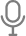 Voice/Video Chat </br>App Development
