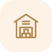 Octal IT Solution Services