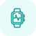 Octal IT Solution Services