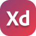 Adobe XD