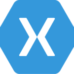 Xamarin