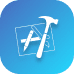Xcode