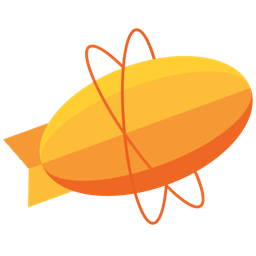 Zeplin mobile app development tool