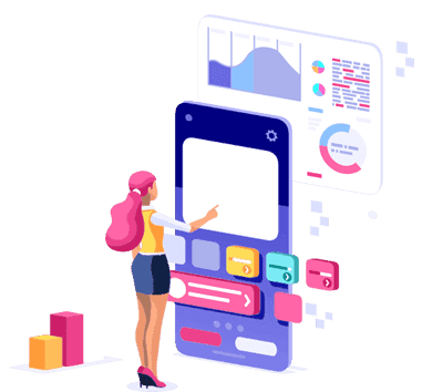 Admin_panel