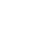 Apple Music App Clone