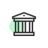 Fintech & Banking