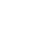 Instant Chat