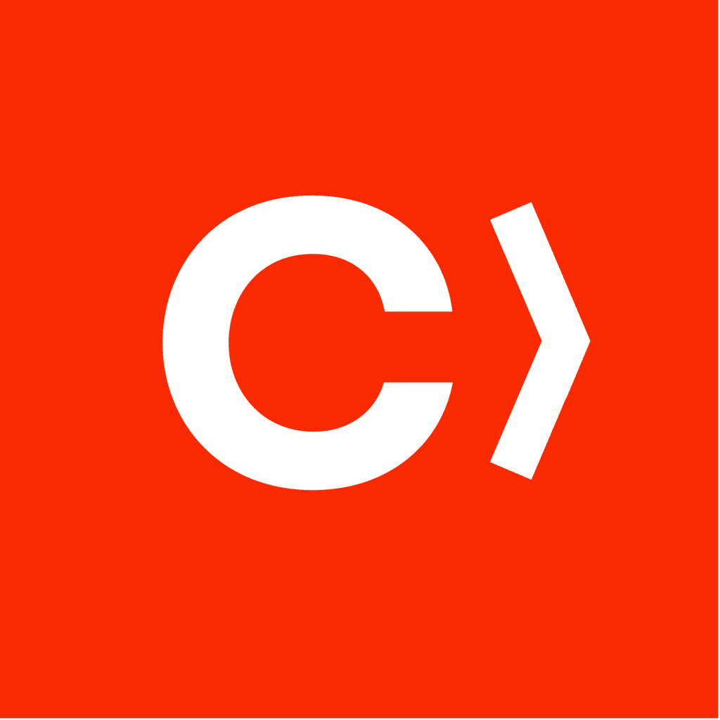 CocoaPods mobile app development tool