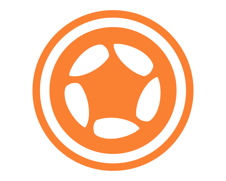 Corona Labs