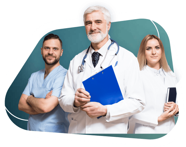 doctor appointment app development