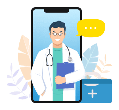 Doctor_panel