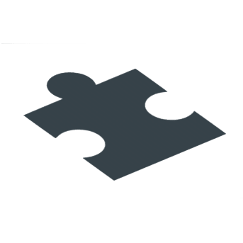 EachScape mobile app development tool