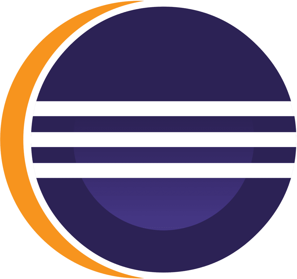Eclipse mobile app development tool